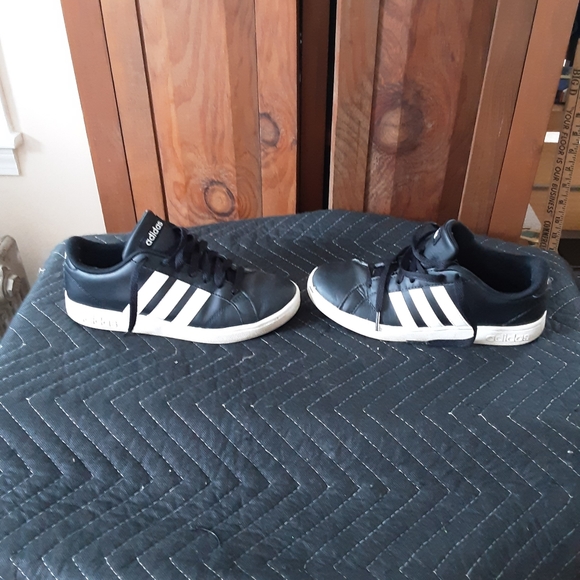 adidas Other - Adidas